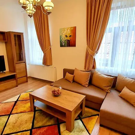 Aparthotel Zur Krone Widdershausen