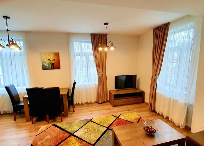 Zur Krone 3* Widdershausen