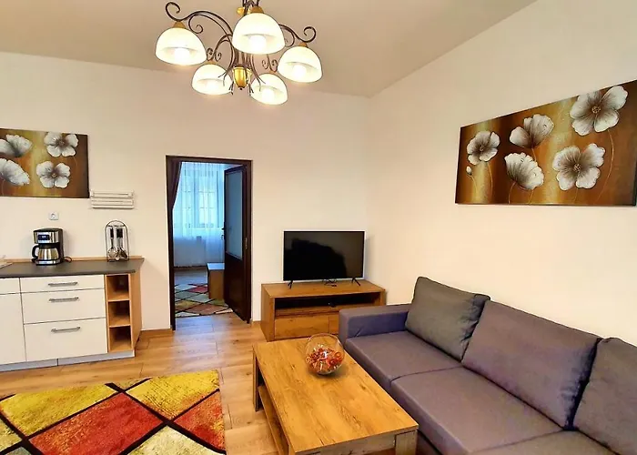 Zur Krone 3* Widdershausen