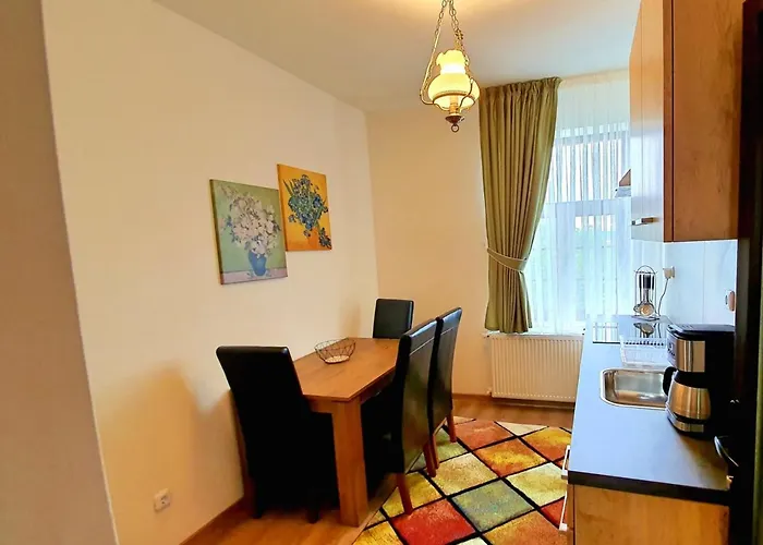 Zur Krone Widdershausen