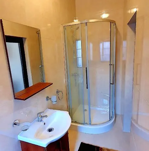 Zur Krone Widdershausen