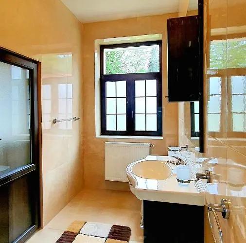 Zur Krone 3* Widdershausen